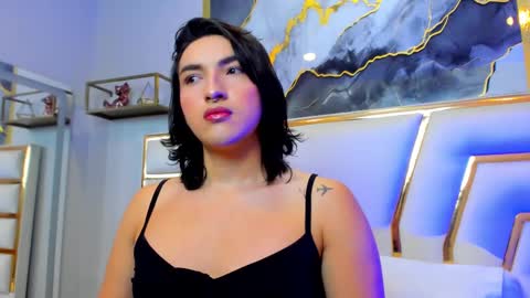 Snapshot of tomlondon_ chatting on March 10, 2025, 11:42 am online show from March 10, 2025, 11:42 am