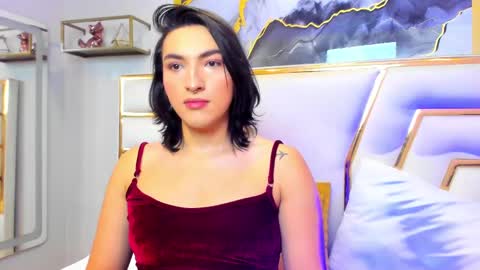Snapshot of tomlondon_ chatting on March 11, 2025, 11:55 am online show from March 11, 2025, 11:55 am
