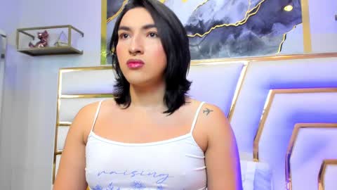 Snapshot of tomlondon_ chatting on March 12, 2025, 11:42 am online show from March 12, 2025, 11:42 am