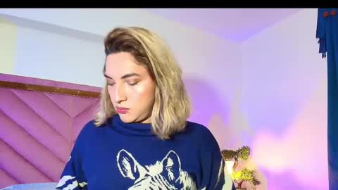 Snapshot of tomlondon_ chatting on September 10, 2025, 11:54 am online show from September 10, 2025, 11:54 am