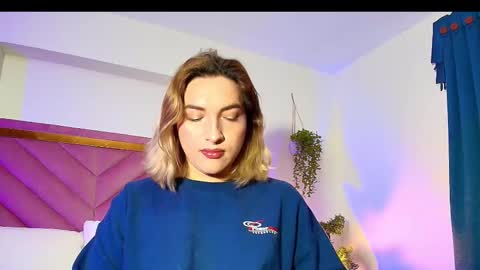 Snapshot of tomlondon_ chatting on September 26, 2025, 11:36 am online show from September 26, 2025, 11:36 am