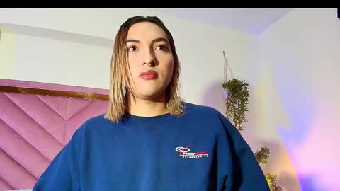 Snapshot of tomlondon_ chatting on September 29, 2025, 11:59 am online show from September 29, 2025, 11:59 am