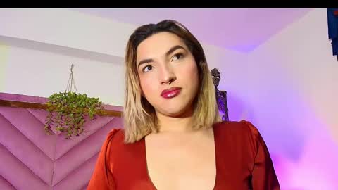 Snapshot of tomlondon_ chatting on October 11, 2025, 12:47 pm online show from October 11, 2025, 12:47 pm