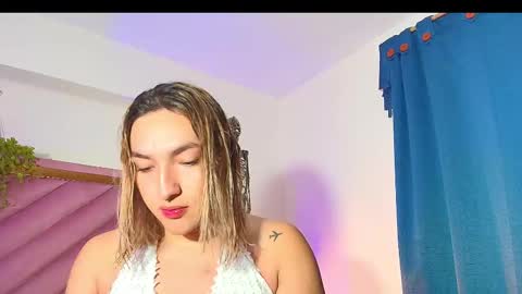   online show from October 29, 2025, 2:08 pm