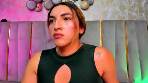   online show from January 31, 2026, 7:11 pm