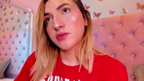   online show from February 18, 2026, 3:19 pm