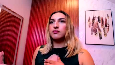   online show from February 25, 2026, 5:33 pm