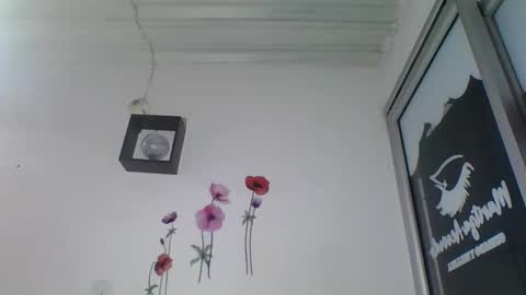 Snapshot of tomm_kors chatting on September 10, 2025, 4:12 am tomm online show from September 10, 2025, 4:12 am