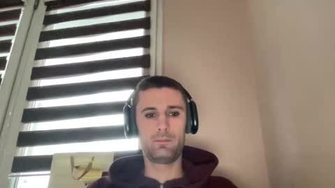 tommi77799 online show from January 17, 2026, 8:30 am