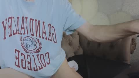 Tommie online show from January 29, 2025, 12:02 pm