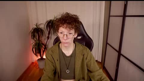 Tommie online show from February 12, 2025, 5:37 am