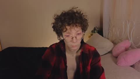 Tommie online show from March 1, 2025, 5:42 am