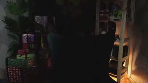 Tommie online show from January 11, 2026, 12:10 pm