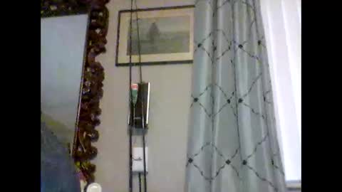 Tommie online show from December 19, 2025, 12:12 pm