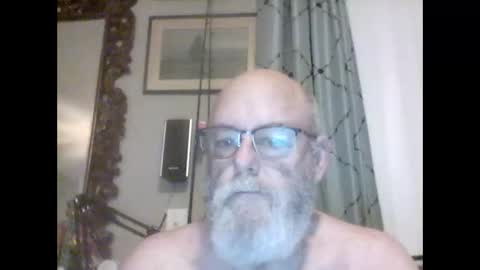 Tommie online show from January 9, 2026, 11:24 am