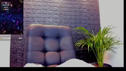 Tom Mike online show from February 10, 2025, 3:21 pm