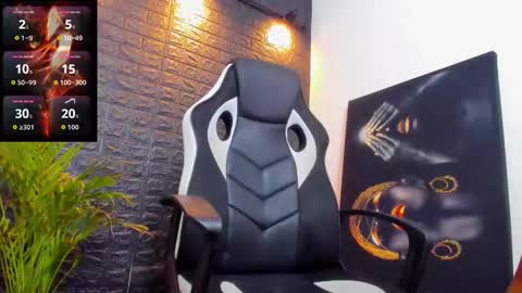 Tom Mike online show from November 14, 2025, 12:26 pm