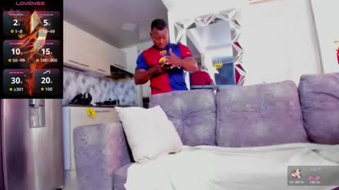 Tom Mike online show from March 3, 2026, 5:19 pm