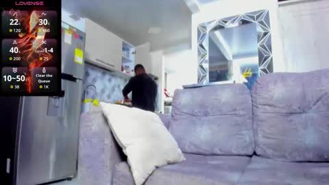 Tom Mike online show from March 17, 2026, 2:38 am