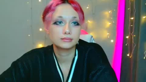 Galadriel online show from January 22, 2025, 3:20 am