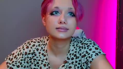 Galadriel online show from January 23, 2025, 6:24 pm