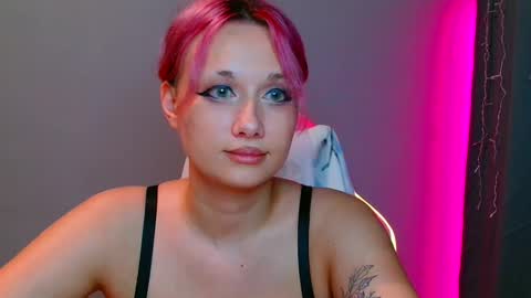 Galadriel online show from January 28, 2025, 3:36 am