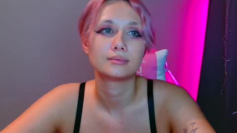 Galadriel online show from February 11, 2025, 3:29 am