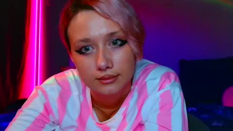 Galadriel online show from March 6, 2025, 2:29 pm