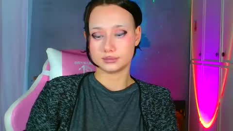 Galadriel online show from February 9, 2026, 9:24 am