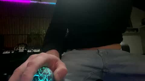 tommit84 online show from March 10, 2025, 4:17 am