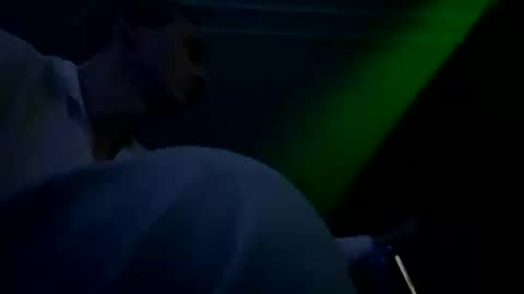 tommit84 online show from September 9, 2025, 3:39 am