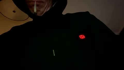 tommit84 online show from October 6, 2025, 12:30 am