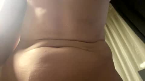 tommit84 online show from November 24, 2025, 12:54 am