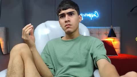 Tommy  online show from February 23, 2025, 6:28 am