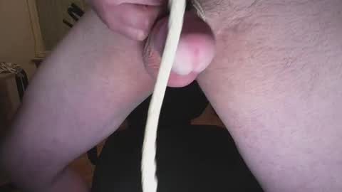 tommy18k online show from October 11, 2025, 6:28 pm