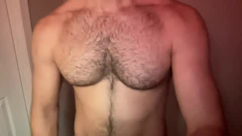 Tommy online show from January 1, 2025, 10:46 pm