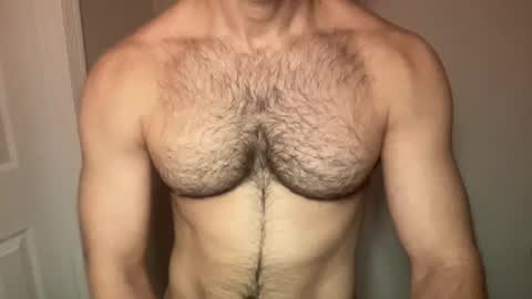 Tommy online show from January 17, 2025, 3:43 pm