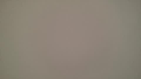 Tommy online show from January 17, 2025, 6:44 pm