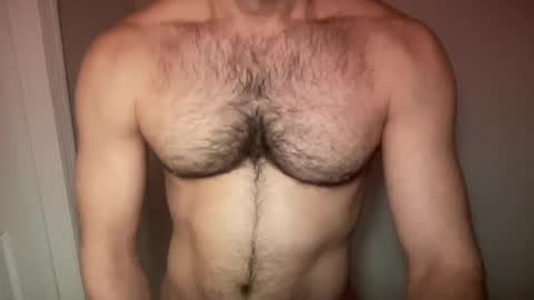 Tommy online show from March 5, 2025, 4:24 pm