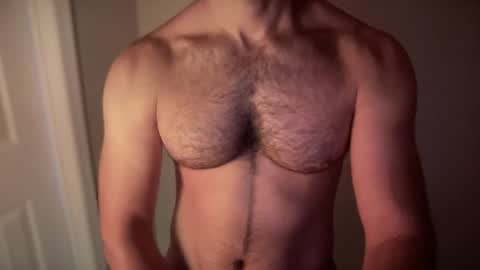 Tommy online show from September 9, 2025, 8:52 pm