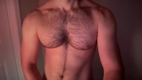 Tommy online show from September 25, 2025, 1:48 pm