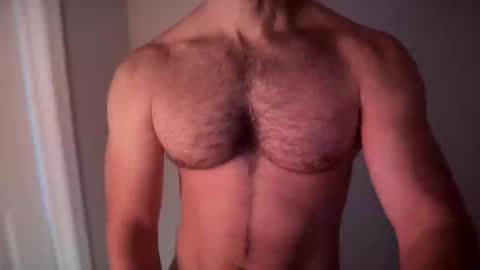 Tommy online show from October 2, 2025, 2:46 pm