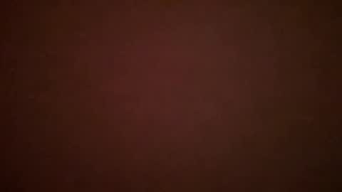 Tommy online show from November 11, 2025, 8:20 pm