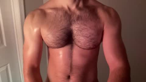 Tommy online show from November 13, 2025, 3:00 pm