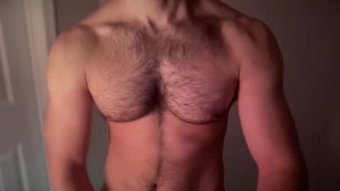 Tommy online show from March 26, 2026, 2:44 pm