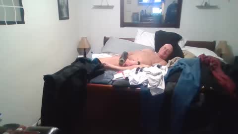 Snapshot of tommy44450243 chatting on February 7, 2025, 9:37 am tommy44450243 online show from February 7, 2025, 9:37 am