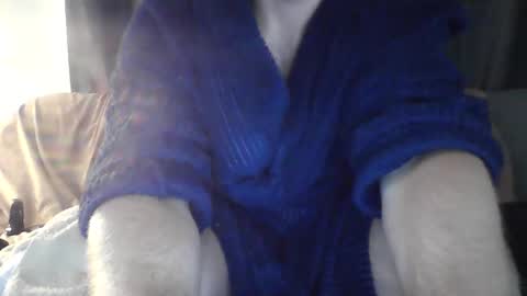 Snapshot of tommy5173 chatting on December 10, 2024, 5:39 am tommy5173 online show from December 10, 2024, 5:39 am