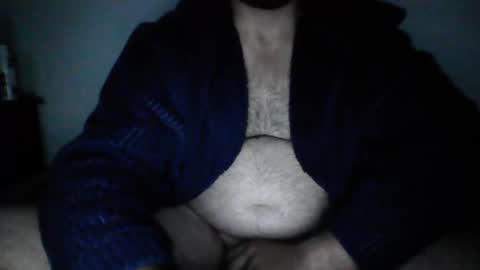 Snapshot of tommy5173 chatting on January 4, 2025, 3:50 am tommy5173 online show from January 4, 2025, 3:50 am