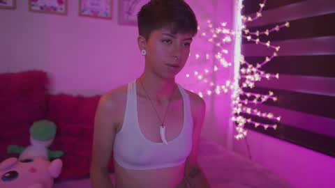 Blue  online show from March 3, 2025, 3:20 pm