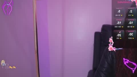 Blue  online show from September 26, 2025, 7:07 pm